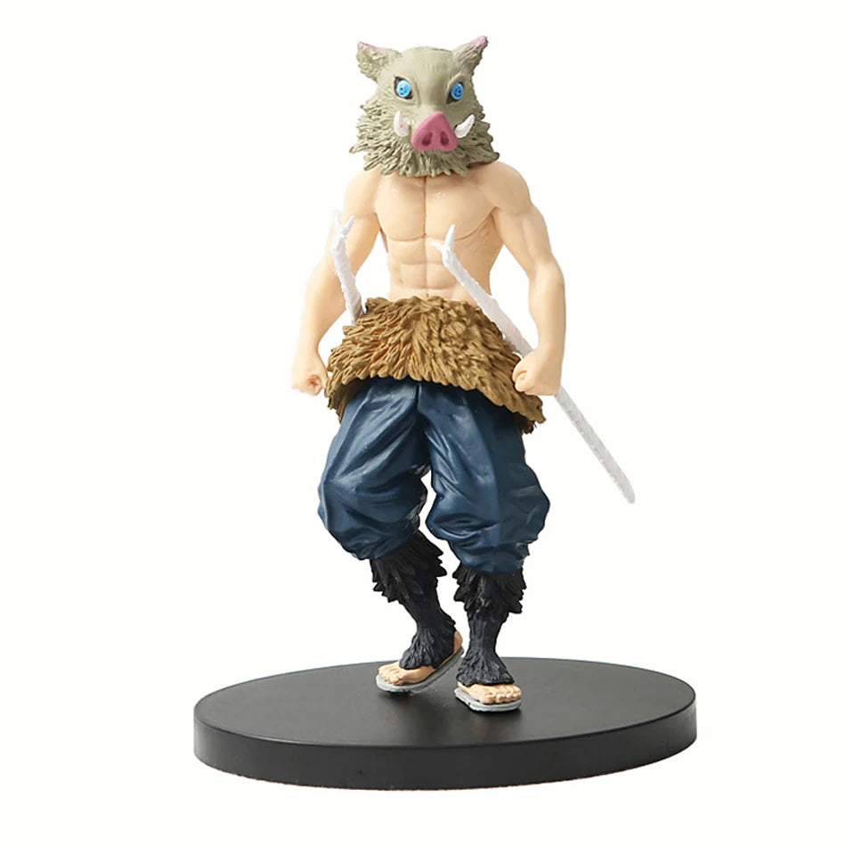 Demon Slayer - Figures 16CM