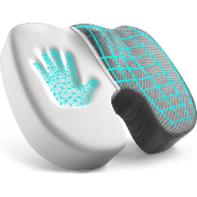 ergonomic seat cushion
memory foam seat cushion
tailbone pain relief cushion
office chair cushion
car seat cushion for drivers
sciatica support cushion
travel seat cushion
gaming chair cushion
wheelchair cushion
home office ergonomics