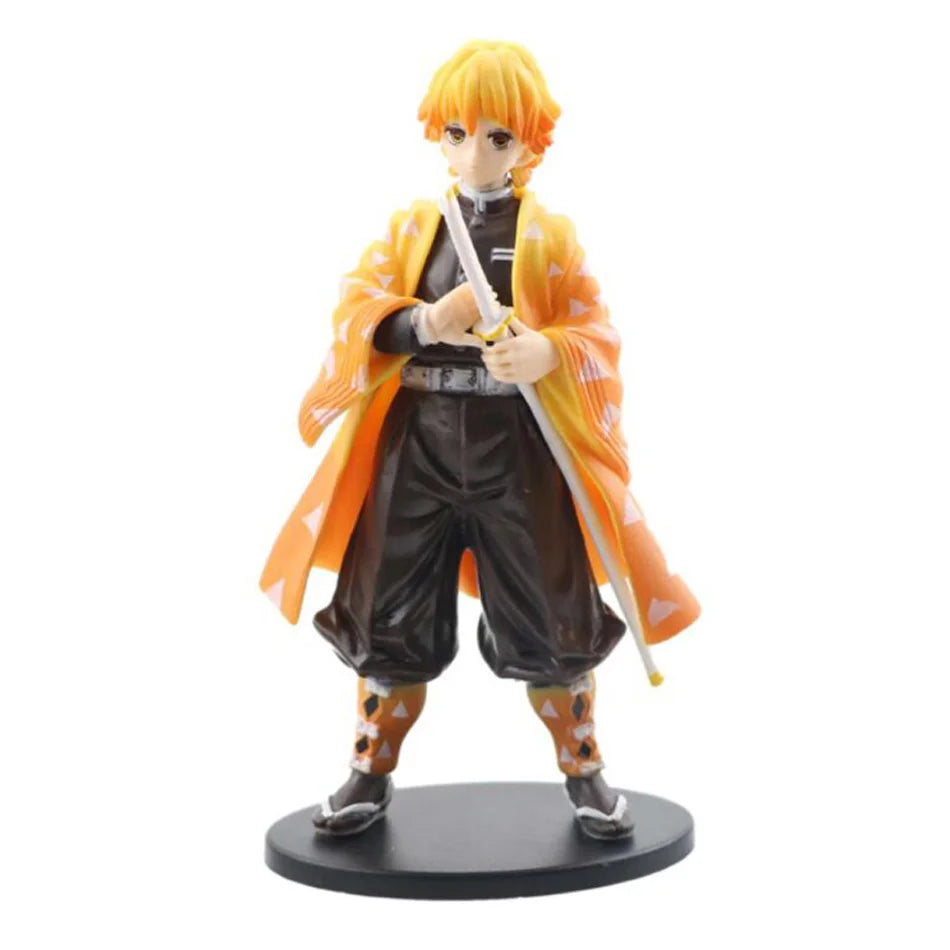 Demon Slayer - Figures 16CM
