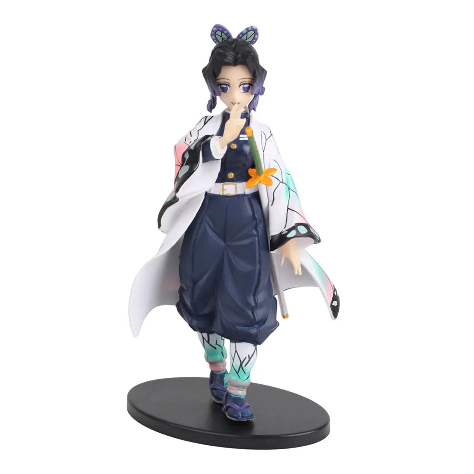 Demon Slayer - Figures 16CM