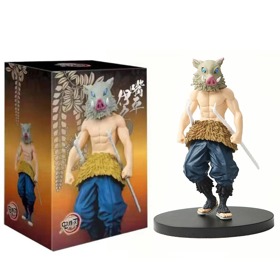 Demon Slayer - Figures 16CM