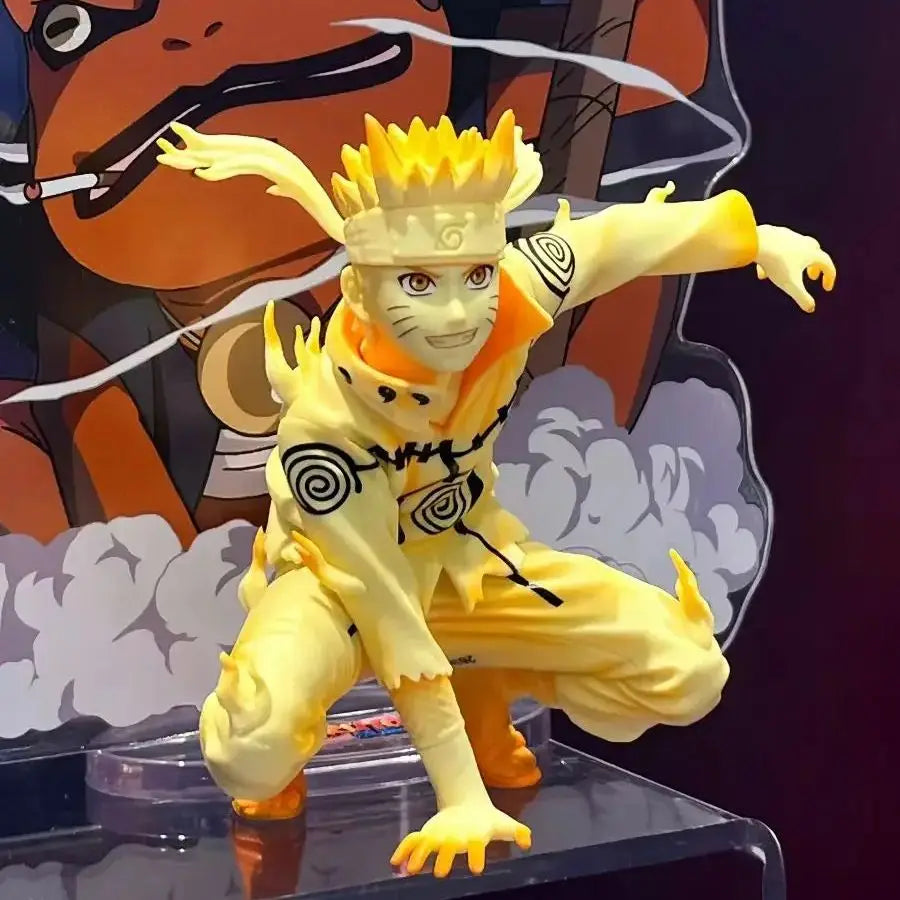 Best anime gifts ideas, action figures of different characters. best gift ideas for birthday gifts or new year, Christmas gifts. sweet useful joyful perfect gift for boyfriend or for girlfriend who loves anime and action figures or statues
