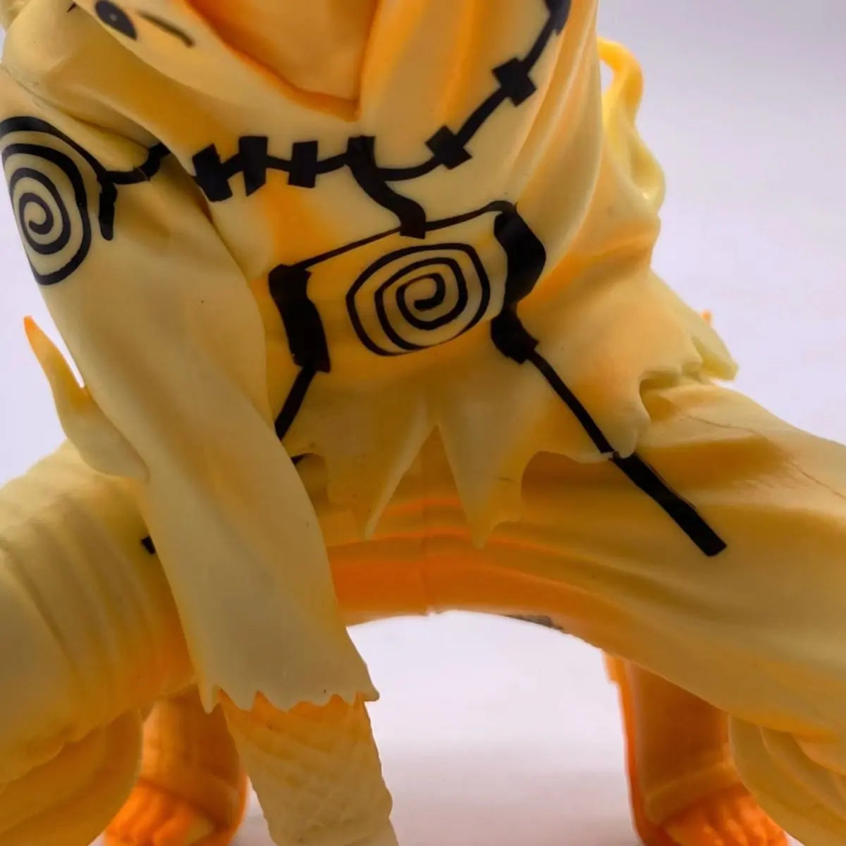 Naruto Action Figures 10cm