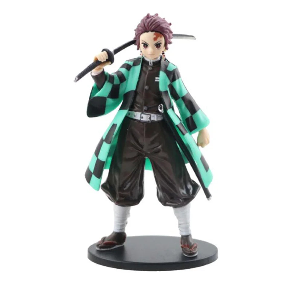 Demon Slayer - Figures 16CM