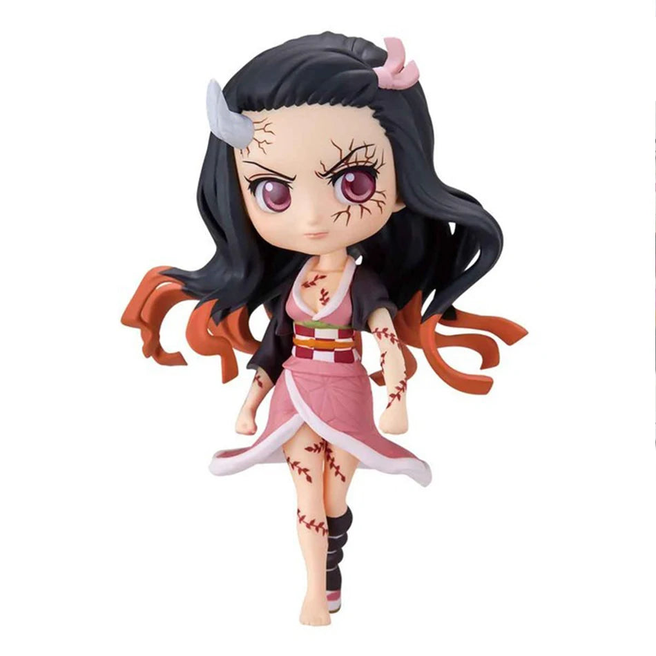 Demon Slayer Figures 15cm