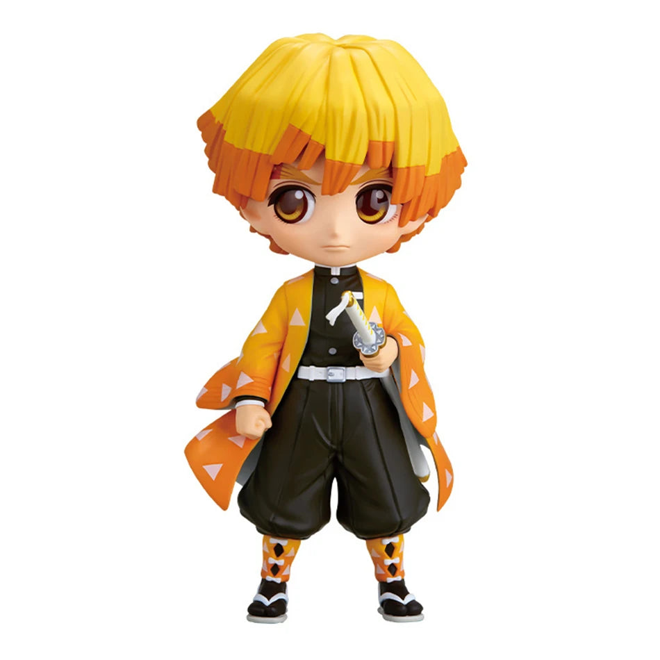 Demon Slayer Figures 15cm