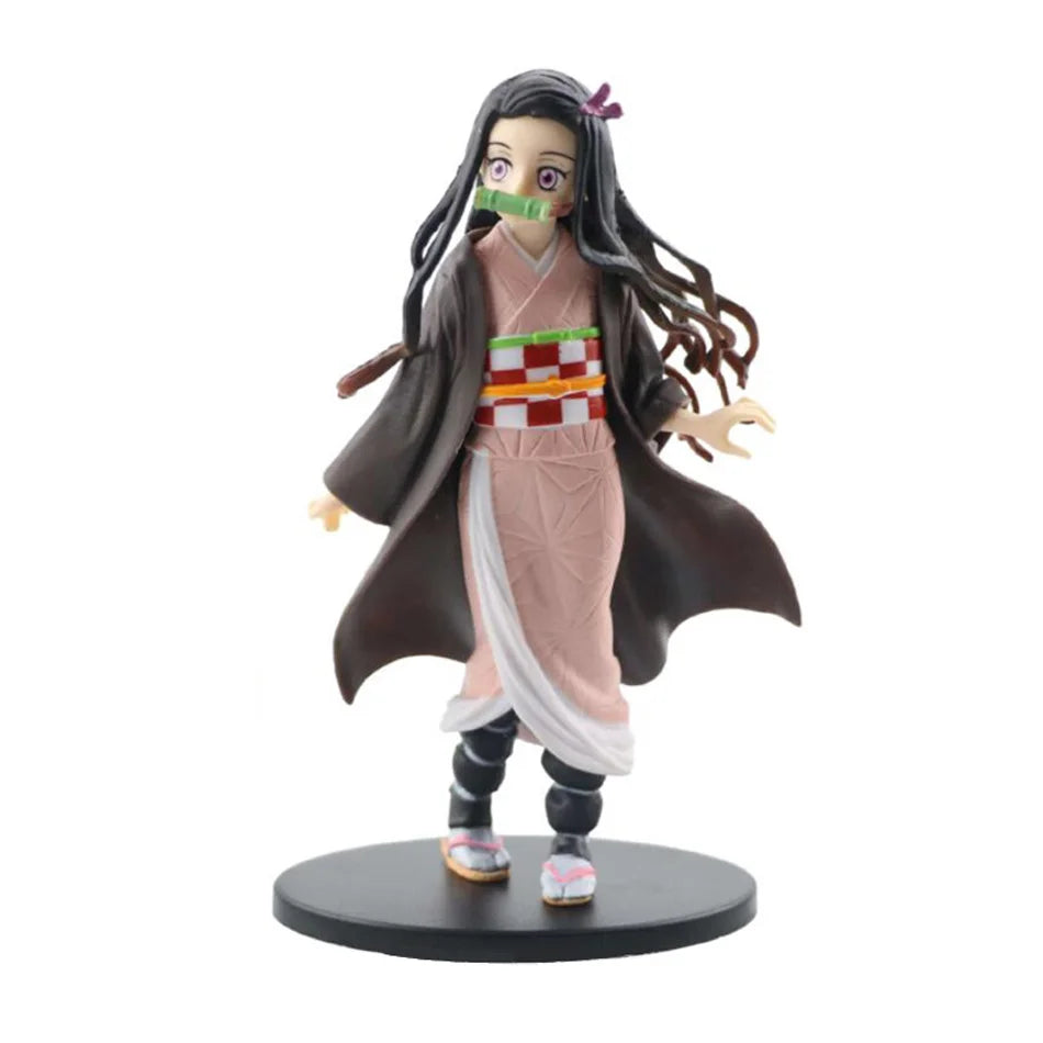 Demon Slayer - Figures 16CM