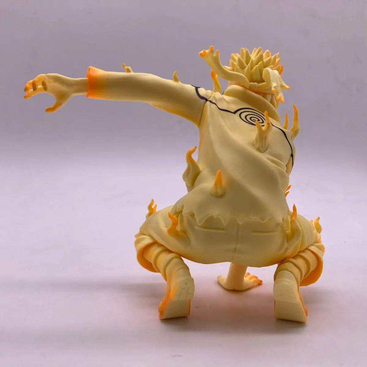 Naruto Action Figures 10cm