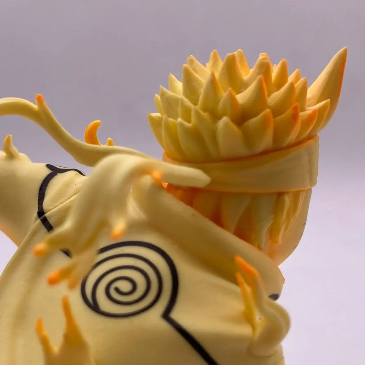 Naruto Action Figures 10cm
