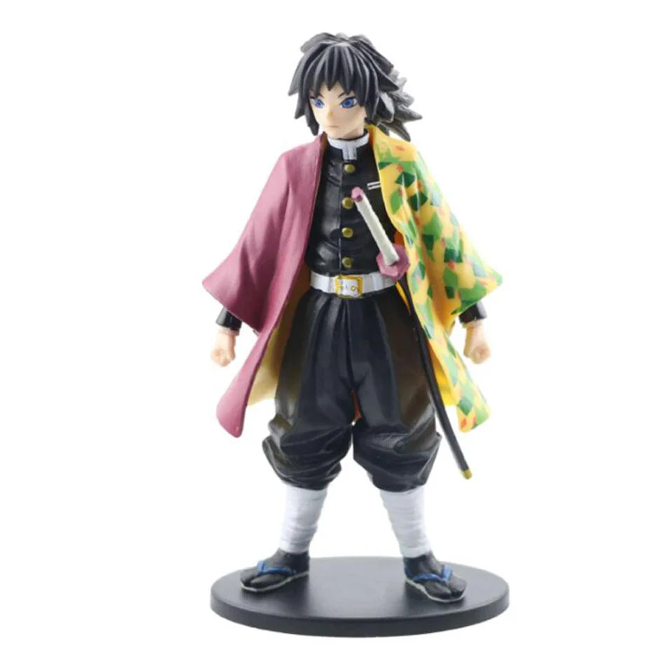Demon Slayer - Figures 16CM