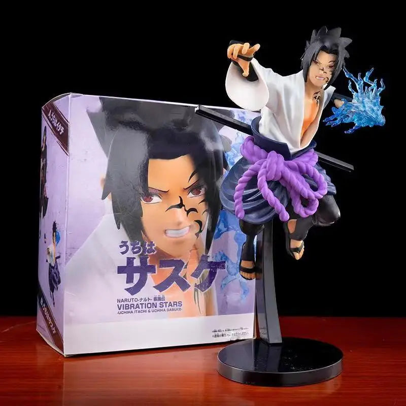 Best anime gifts ideas, Naruto action figures of different characters. best gift ideas for birthday gifts or new year, Christmas gifts. sweet useful joyful perfect gift for boyfriend or for girlfriend who loves anime and action figures or statues