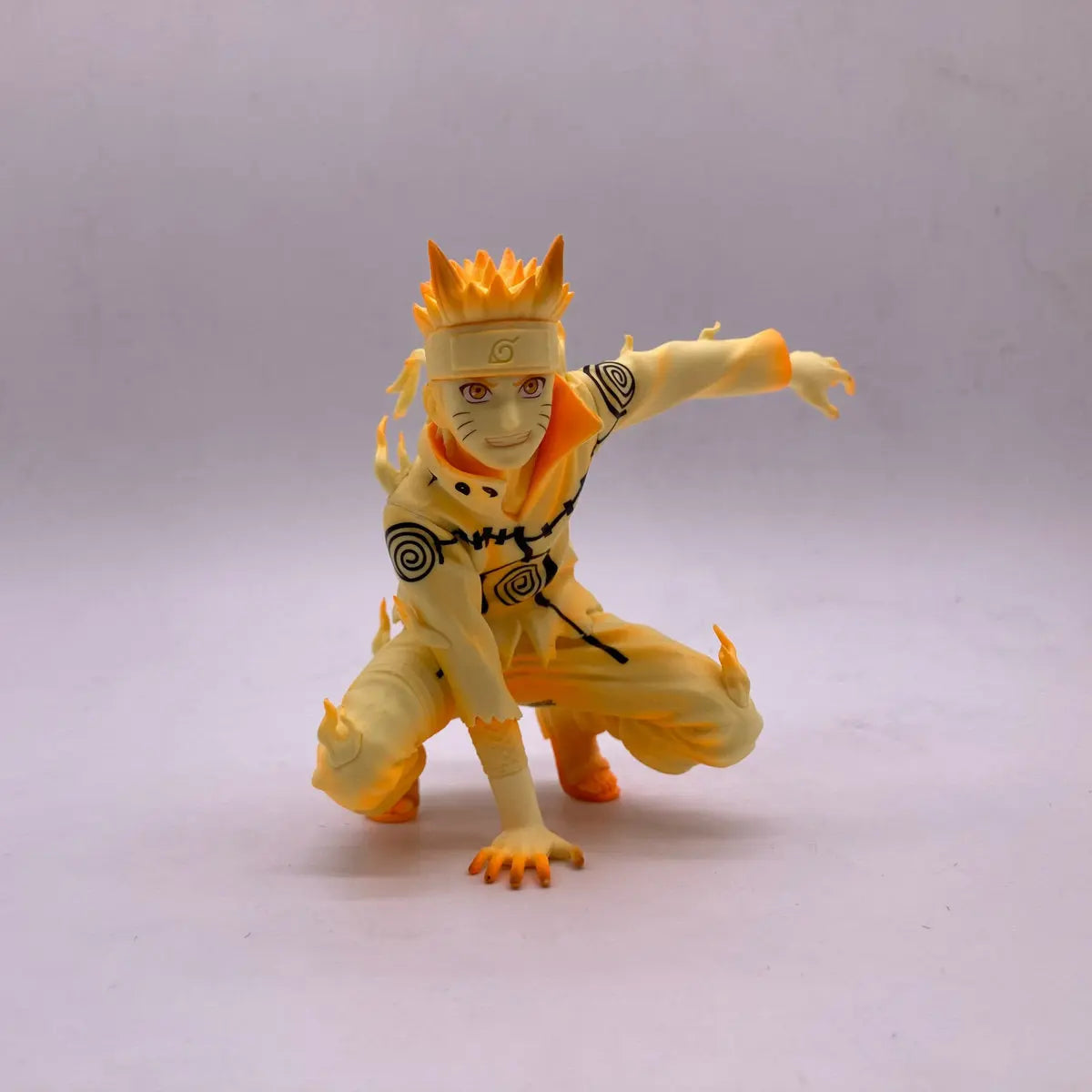 Naruto Action Figures 10cm