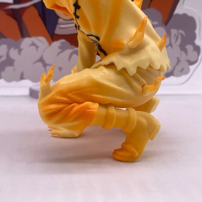 Naruto Action Figures 10cm