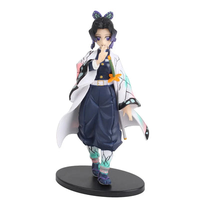 Demon Slayer - Figures 16CM