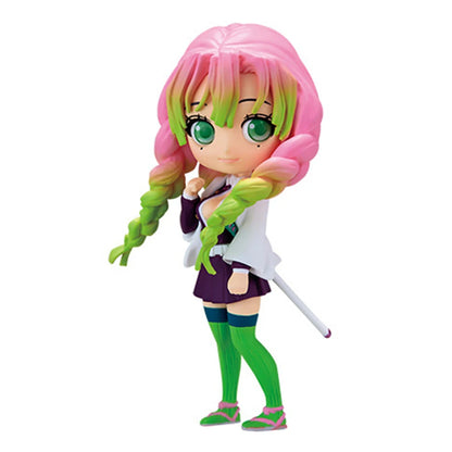 Demon Slayer Figures 15cm