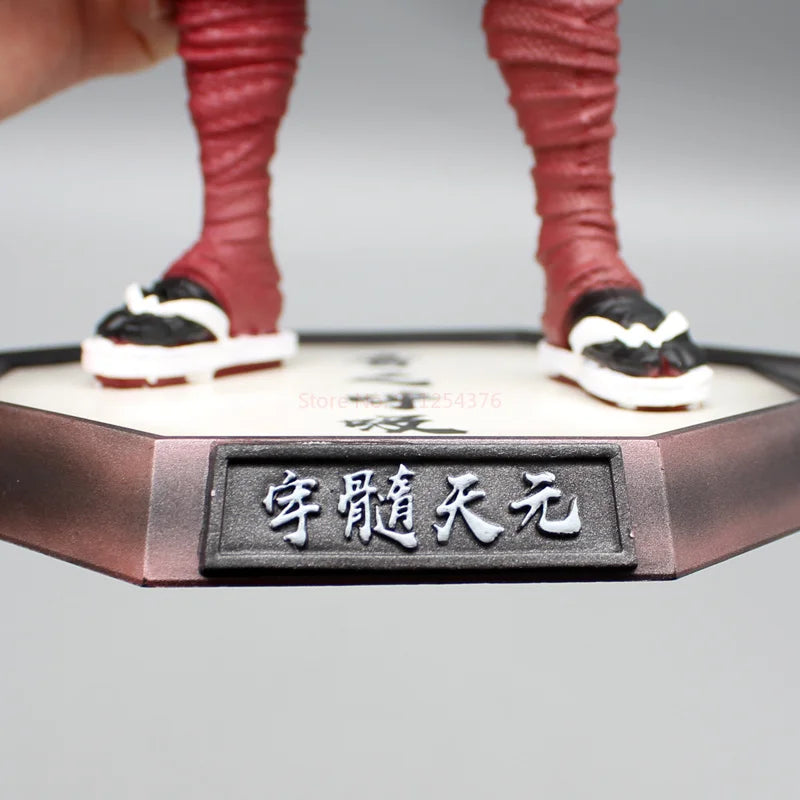 Demon Slayer action Figure - Uzui Tengen 32cm