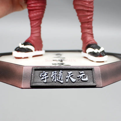 Demon Slayer action Figure - Uzui Tengen 32cm