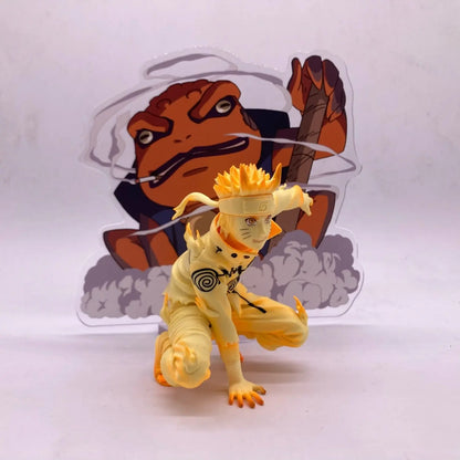 Naruto Action Figures 10cm