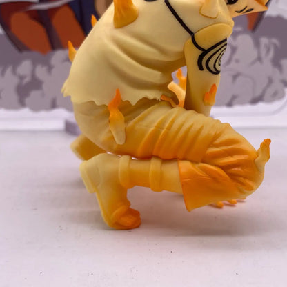 Naruto Action Figures 10cm