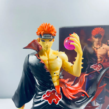 Naruto - Pain 23CM
