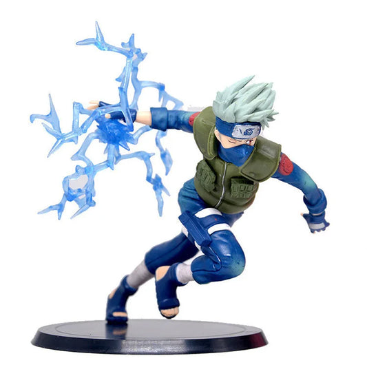 Best anime gifts ideas, action figures of different characters. best gift ideas for birthday gifts or new year, Christmas gifts. sweet useful joyful perfect gift for boyfriend or for girlfriend who loves anime and action figures or statues naruto kakashi