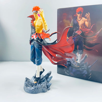 Naruto - Pain 23CM
